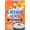 Cream Of Rice Stove Rice, PK12 80100698 - alternate 1